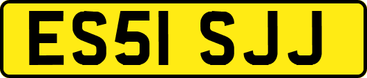 ES51SJJ