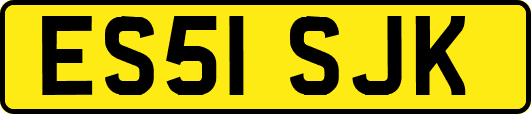 ES51SJK