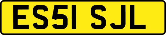 ES51SJL