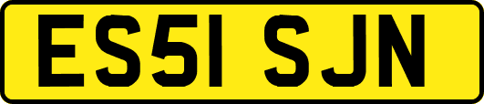 ES51SJN