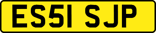 ES51SJP
