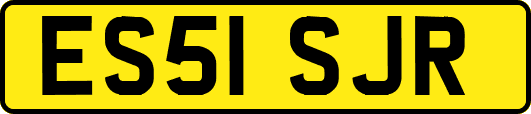 ES51SJR