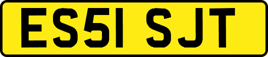 ES51SJT