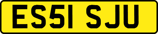 ES51SJU
