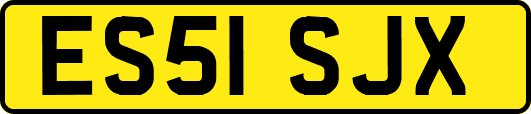 ES51SJX