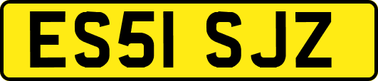 ES51SJZ