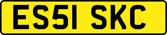 ES51SKC