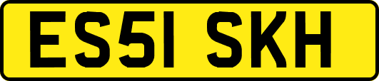 ES51SKH