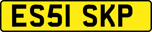 ES51SKP