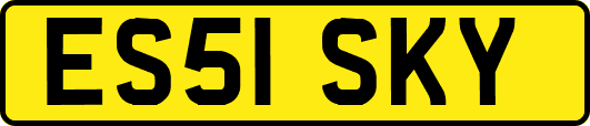 ES51SKY