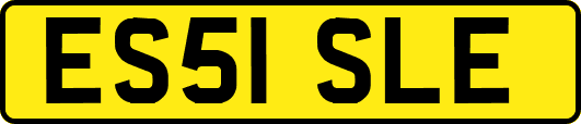 ES51SLE