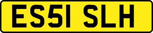 ES51SLH