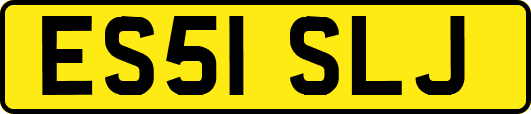 ES51SLJ