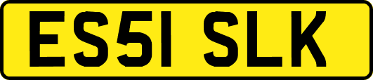 ES51SLK