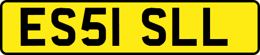 ES51SLL