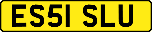 ES51SLU