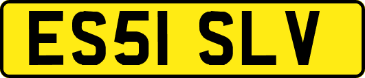 ES51SLV