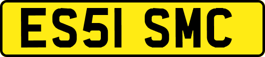 ES51SMC
