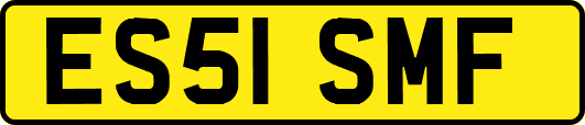 ES51SMF