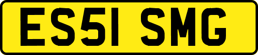 ES51SMG