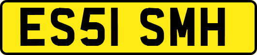 ES51SMH