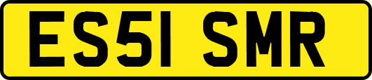 ES51SMR