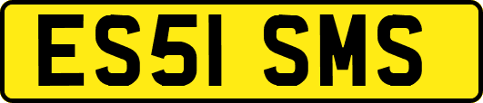 ES51SMS