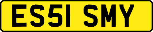 ES51SMY