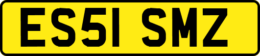 ES51SMZ
