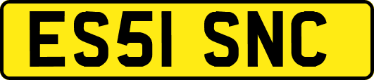 ES51SNC