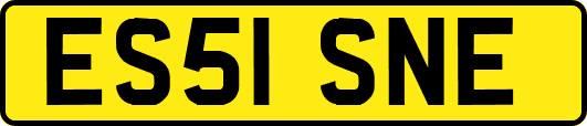 ES51SNE