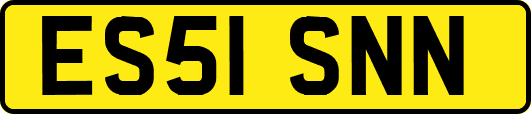 ES51SNN