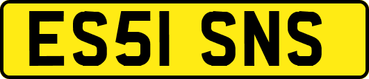 ES51SNS
