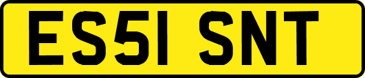 ES51SNT