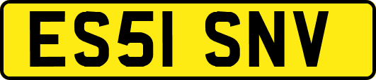 ES51SNV
