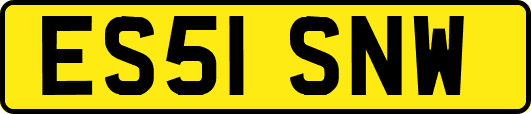 ES51SNW