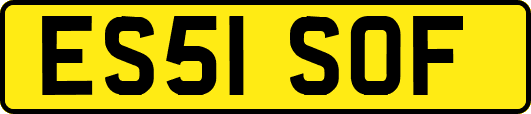 ES51SOF