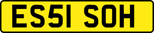 ES51SOH