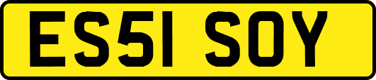 ES51SOY