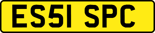 ES51SPC