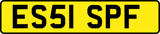 ES51SPF