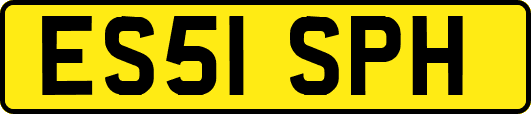 ES51SPH