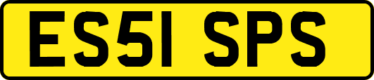 ES51SPS