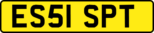 ES51SPT