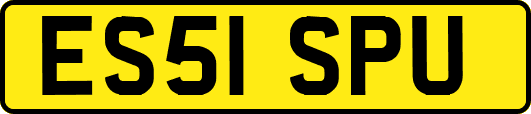 ES51SPU