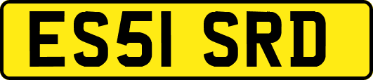 ES51SRD