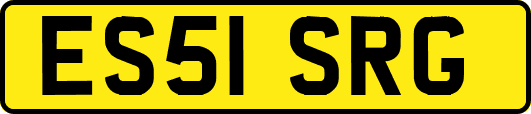 ES51SRG