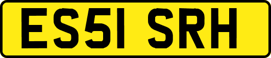 ES51SRH