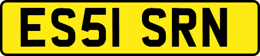 ES51SRN