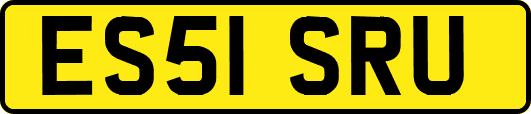 ES51SRU